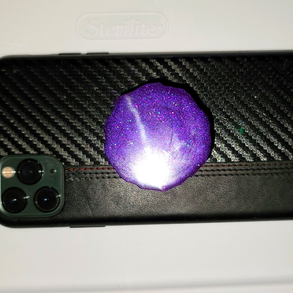 Phone Grip - Picture 4 of 4